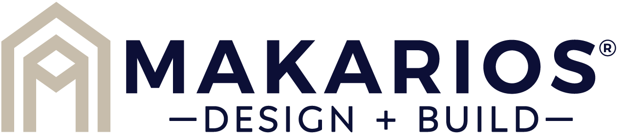 Makarios Design Build